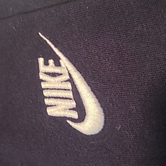 Nike shorts - Picture 2 of 7